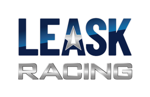 Leask Racing Precision Suspension Expert