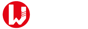Wilbers Suspension Service