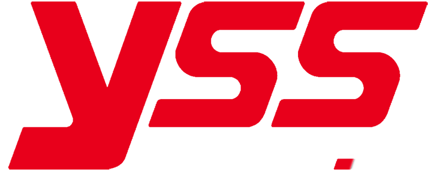 YSS Suspension Service